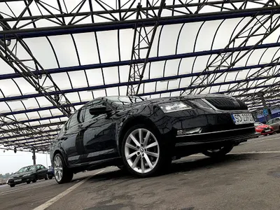 Rent Cars Mobile Wypożyczalnia Samochodów Osobowych i Dostawczych